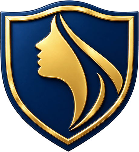 Escudo Delegada Lia Valechi