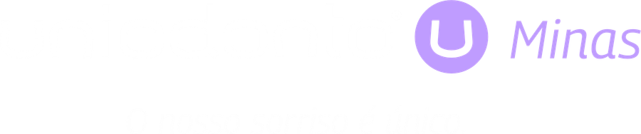 Uniodonto Minas — O nosso sorriso é único